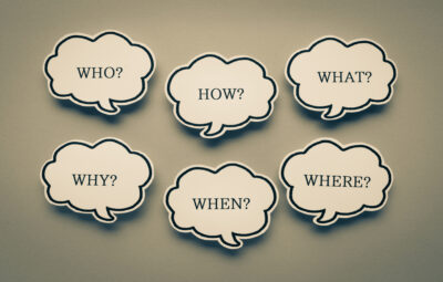 意味ない オンライン英会話で上達しない原因と効果的な受け方 Forest Hills Gardens